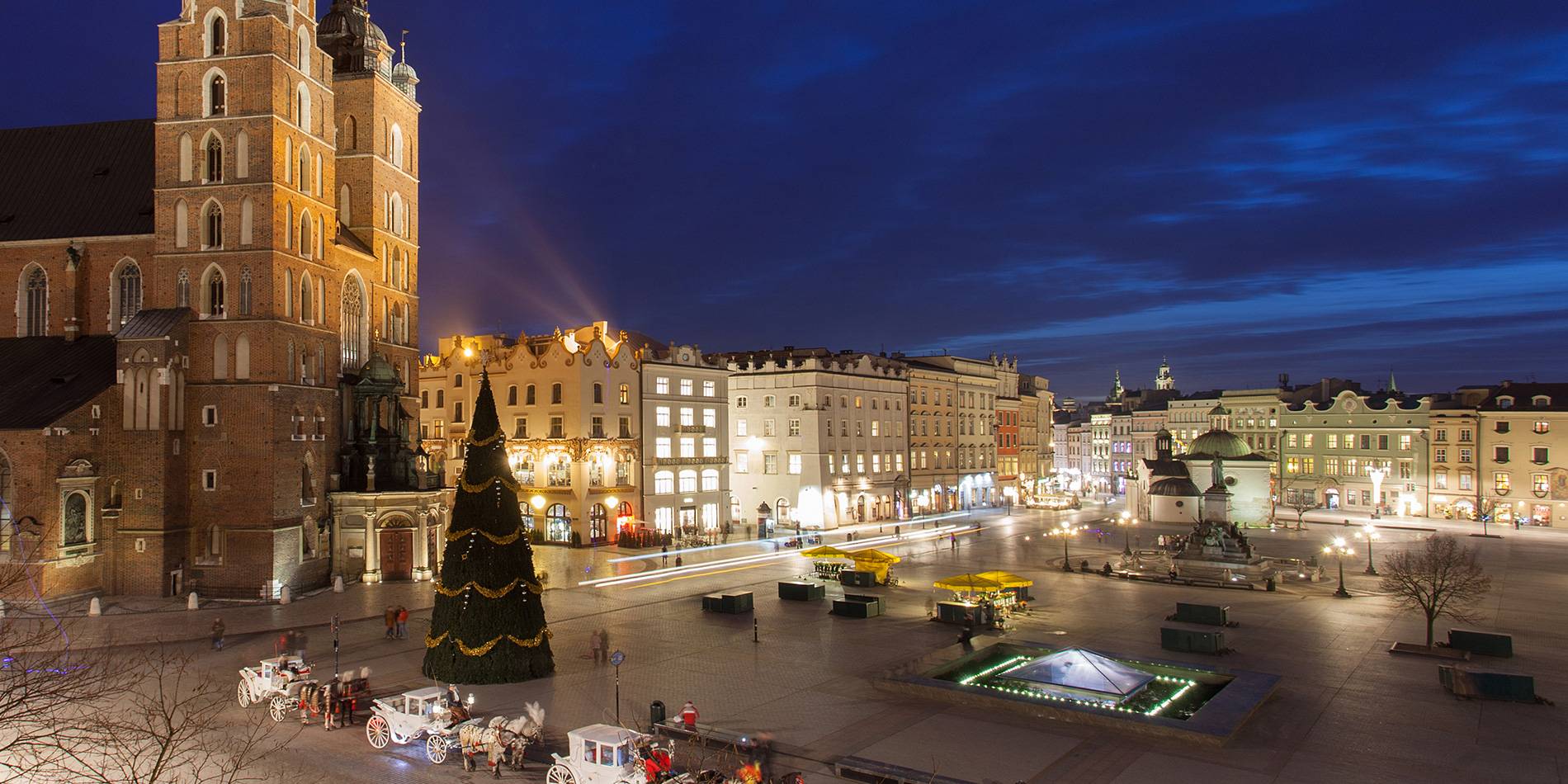 betmanowska krakow rynek44