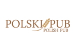 logo polskipub