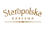 logostaropolska